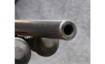 Savage ~Axis~ .30-06 Springfield - Image 5 of 10