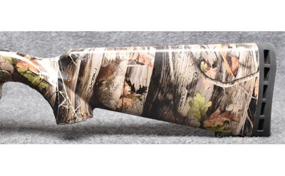 Savage ~Axis~ .30-06 Springfield - Image 9 of 10