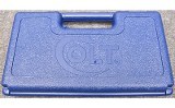 Colt ~Grizzly~ .357 Magnum - Image 3 of 3