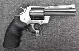 Colt ~Grizzly~ .357 Magnum - Image 1 of 3