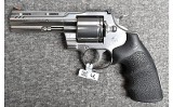 Colt ~Grizzly~ .357 Magnum - Image 2 of 3