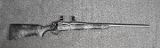 Bergara ~Premier~ 6.5 Precision rifle cartridges - Image 1 of 10