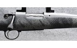 Bergara ~Premier~ 6.5 Precision rifle cartridges - Image 3 of 10