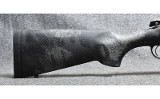 Bergara ~Premier~ 6.5 Precision rifle cartridges - Image 2 of 10