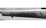 Bergara ~Premier~ 6.5 Precision rifle cartridges - Image 6 of 10