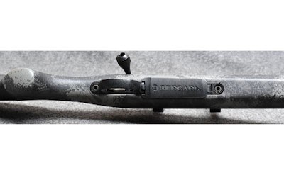 Bergara ~Premier~ 6.5 Precision rifle cartridges - Image 8 of 10