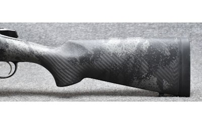 Bergara ~Premier~ 6.5 Precision rifle cartridges - Image 9 of 10