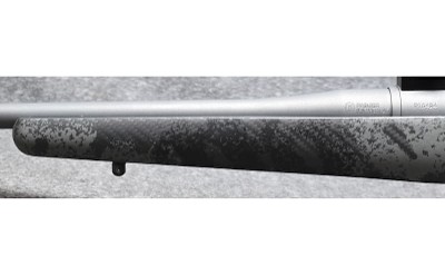 Bergara ~Premier~ 6.5 Precision rifle cartridges - Image 6 of 10