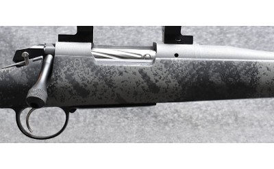Bergara ~Premier~ 6.5 Precision rifle cartridges - Image 3 of 10