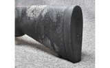 Bergara ~Premier~ 6.5 Precision rifle cartridges - Image 10 of 10