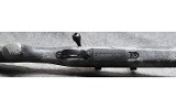 Bergara ~Premier~ 6.5 Precision rifle cartridges - Image 8 of 10