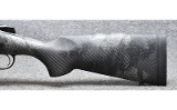 Bergara ~Premier~ 6.5 Precision rifle cartridges - Image 9 of 10