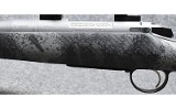 Bergara ~Premier~ 6.5 Precision rifle cartridges - Image 7 of 10
