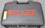 Ruger ~Super Redhawk Alaskan~ .454 Casull - Image 3 of 3