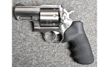 Ruger ~Super Redhawk Alaskan~ .454 Casull - Image 2 of 3