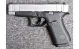 Glock ~48~ 9mm Luger - Image 2 of 3