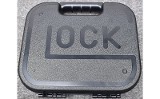 Glock ~48~ 9mm Luger - Image 3 of 3
