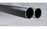 Pointer ~FT6~ 12 Gauge - Image 5 of 10