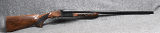 Pointer ~FT6~ 12 Gauge - Image 1 of 10