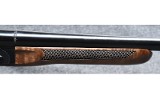 Pointer ~FT6~ 12 Gauge - Image 4 of 10
