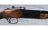 Pointer ~FT6~ 12 Gauge - Image 3 of 10