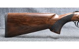 Pointer ~FT6~ 12 Gauge - Image 2 of 10
