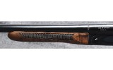 Pointer ~FT6~ 12 Gauge - Image 6 of 10