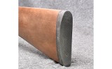 Pointer ~FT6~ 12 Gauge - Image 10 of 10