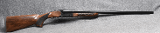 Pointer ~FT6~ 12 Gauge - Image 1 of 10