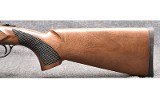Pointer ~FT6~ 12 Gauge - Image 9 of 10