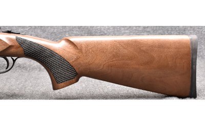 Pointer ~FT6~ 12 Gauge - Image 9 of 10