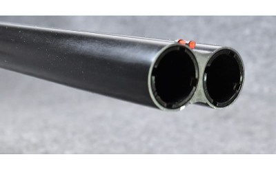 Pointer ~FT6~ 12 Gauge - Image 5 of 10