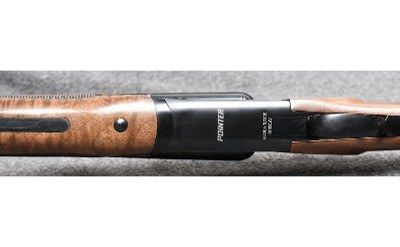 Pointer ~FT6~ 12 Gauge - Image 8 of 10