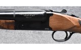 Pointer ~FT6~ 12 Gauge - Image 7 of 10