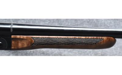 Pointer ~FT6~ 12 Gauge - Image 4 of 10