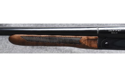 Pointer ~FT6~ 12 Gauge - Image 6 of 10