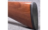 Charles Daly ~Diamond III~ 12 Gauge - Image 10 of 10