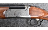 Charles Daly ~Diamond III~ 12 Gauge - Image 7 of 10