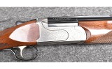Charles Daly ~Diamond III~ 12 Gauge - Image 3 of 10