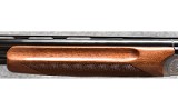 Charles Daly ~Diamond III~ 12 Gauge - Image 6 of 10