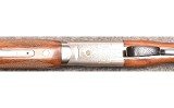 Charles Daly ~Diamond III~ 12 Gauge - Image 8 of 10