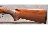 Charles Daly ~Diamond III~ 12 Gauge - Image 9 of 10