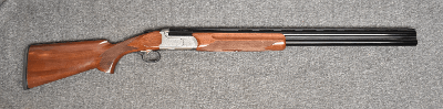Charles Daly ~Diamond III~ 12 Gauge