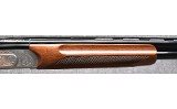 Charles Daly ~Diamond III~ 12 Gauge - Image 4 of 10