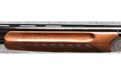 Charles Daly ~Diamond III~ 12 Gauge - Image 6 of 10