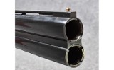 Charles Daly ~Diamond III~ 12 Gauge - Image 5 of 10