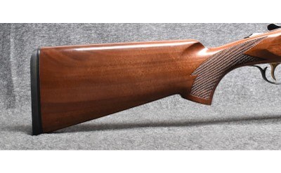 Charles Daly ~Diamond III~ 12 Gauge - Image 2 of 10