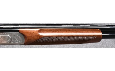 Charles Daly ~Diamond III~ 12 Gauge - Image 4 of 10