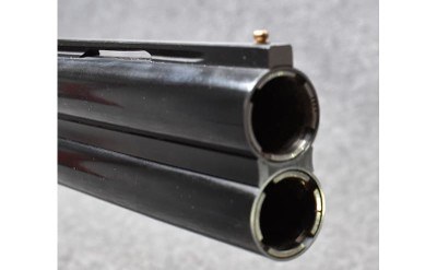 Charles Daly ~Diamond III~ 12 Gauge - Image 5 of 10