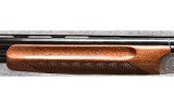 Charles Daly ~Diamond III~ 12 Gauge - Image 6 of 10